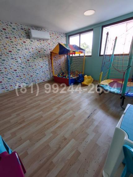 foto35