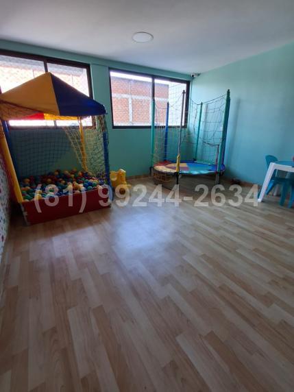 foto36