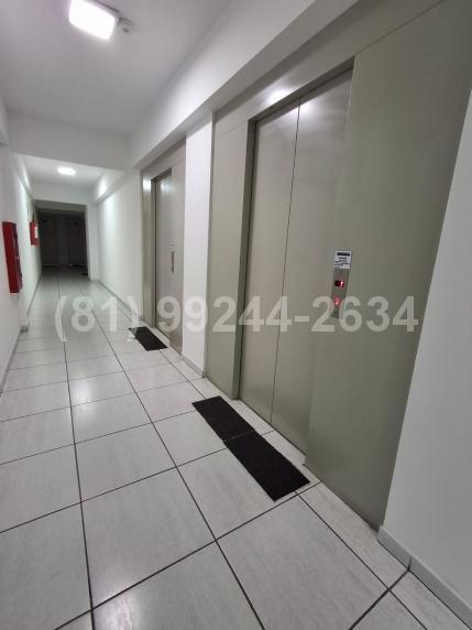 foto38