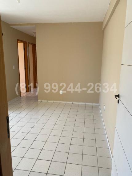 foto19