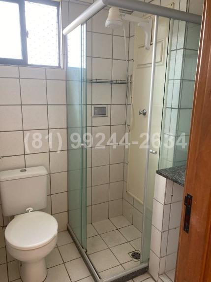 foto22