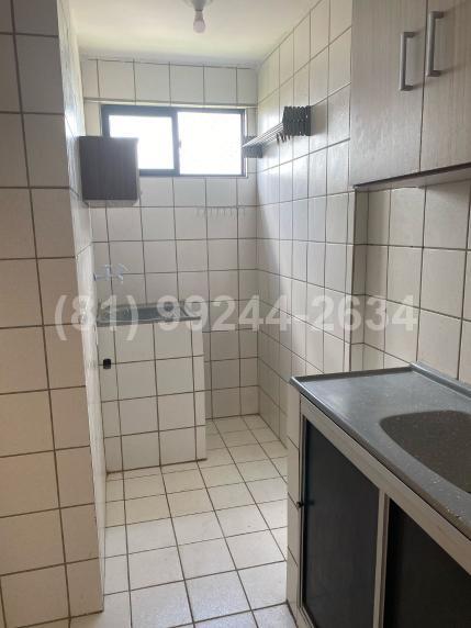foto23