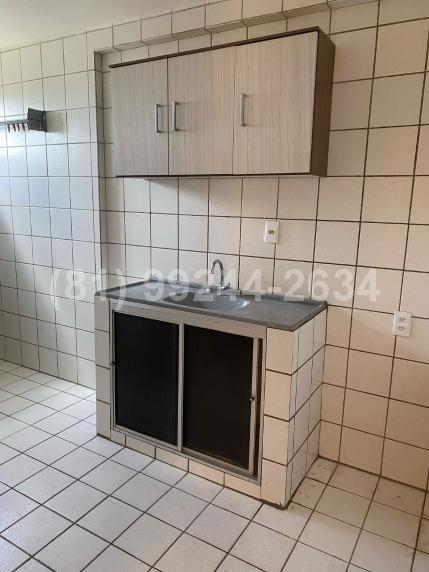 foto24