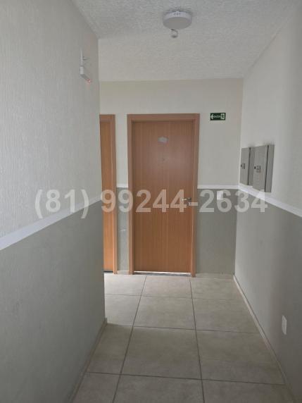 foto15