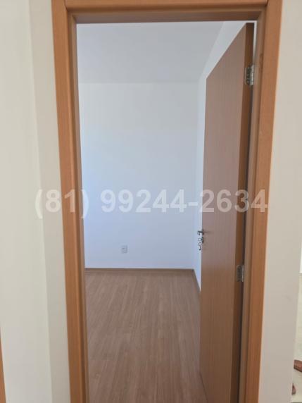 foto17