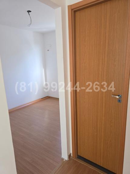 foto20