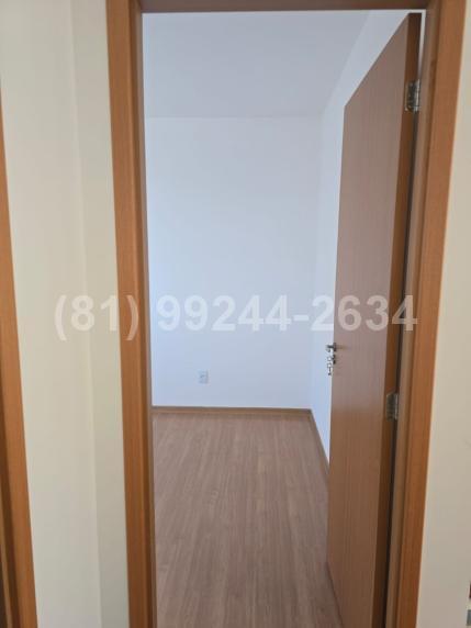 foto21