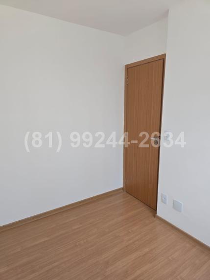 foto22