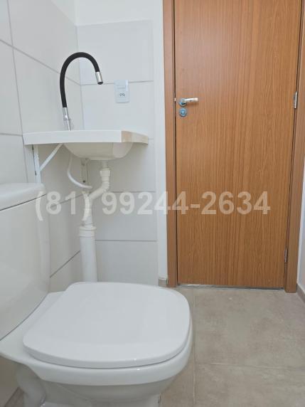 foto23