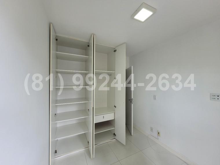 foto39