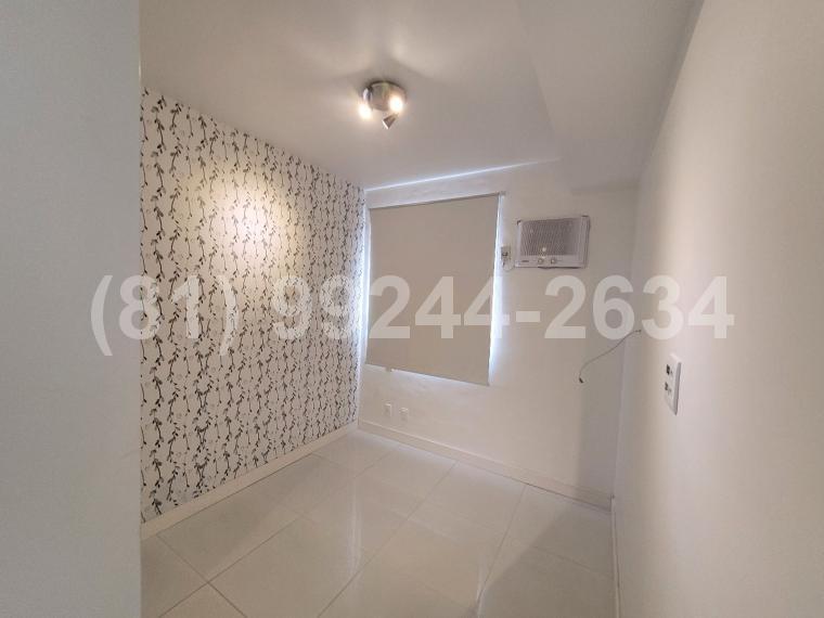 foto41