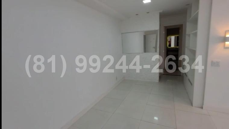 foto42