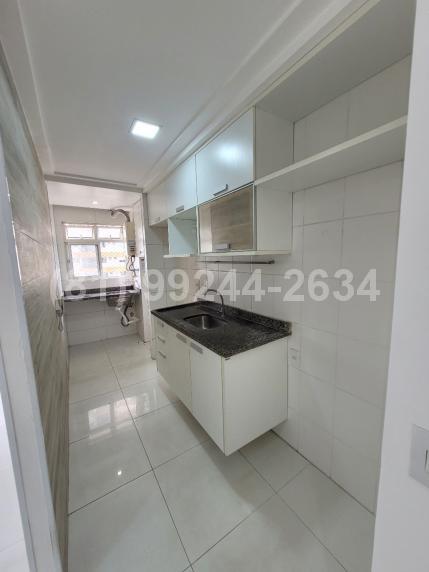 foto44