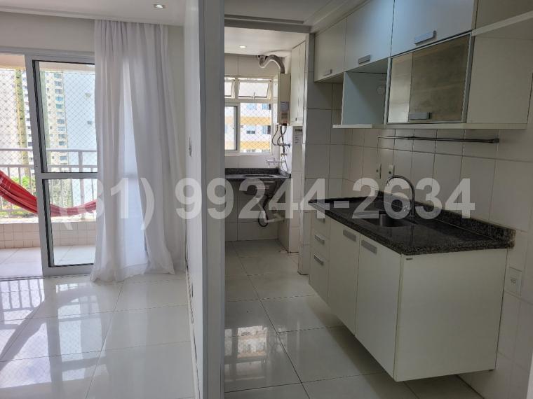 foto45