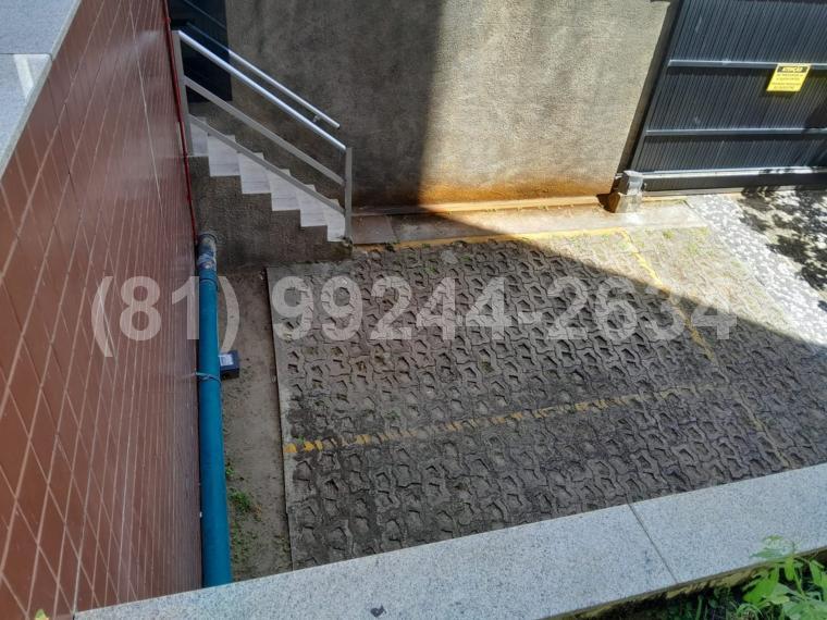 Apartamento de 3 quartos, 67m² no bairro Pina, em Recife | Eu Corretor