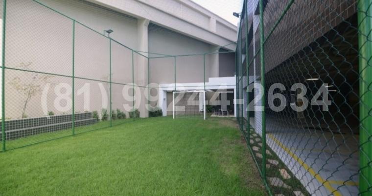 foto9