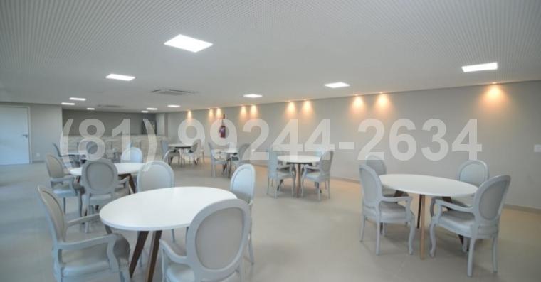 foto16