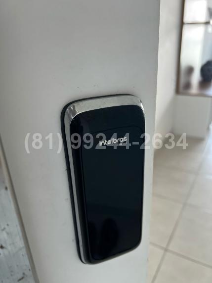 foto23