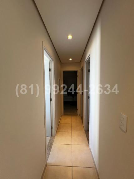 foto34