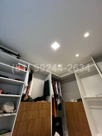 foto39