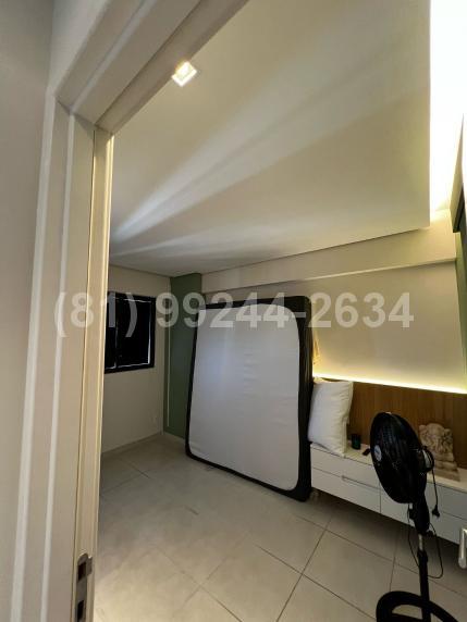 foto40