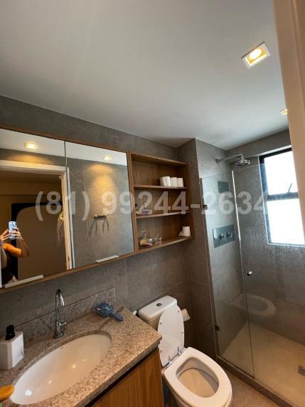 foto41