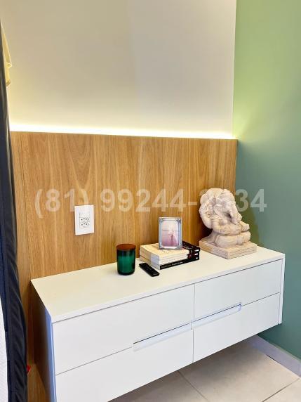 foto42