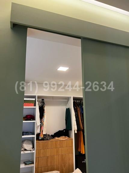 foto43