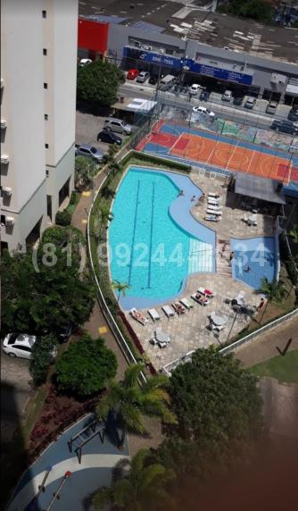 foto14