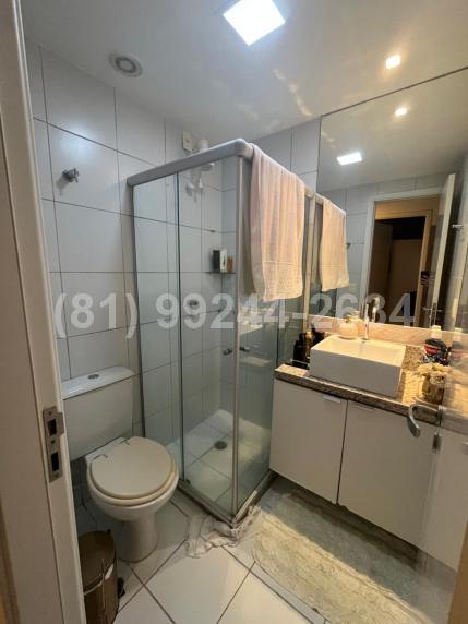 foto31