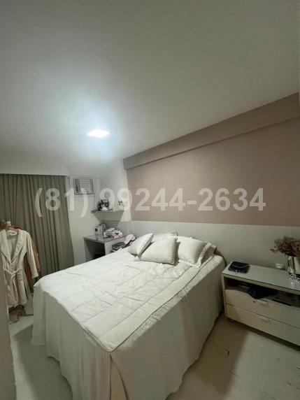 foto36