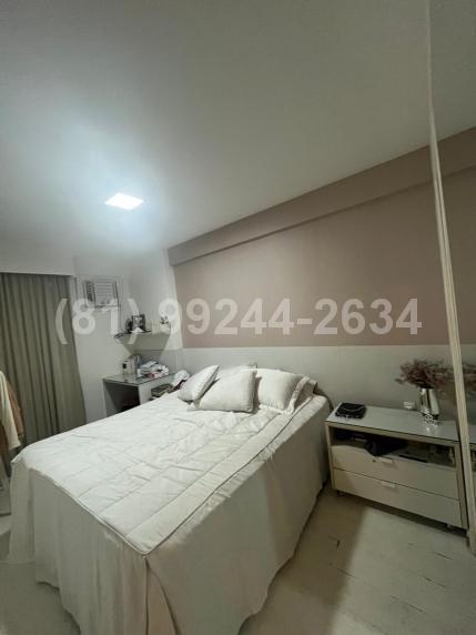 foto37