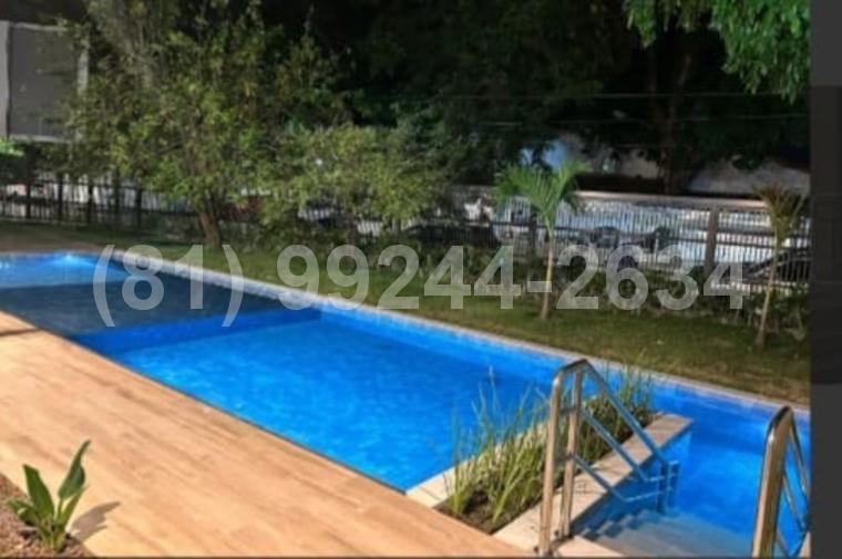 foto9