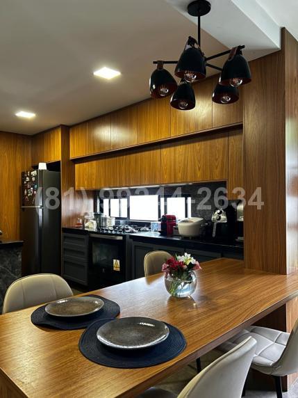Casa de 3 quartos, 191m² no bairro Encruzilhada, em Recife | Eu Corretor
