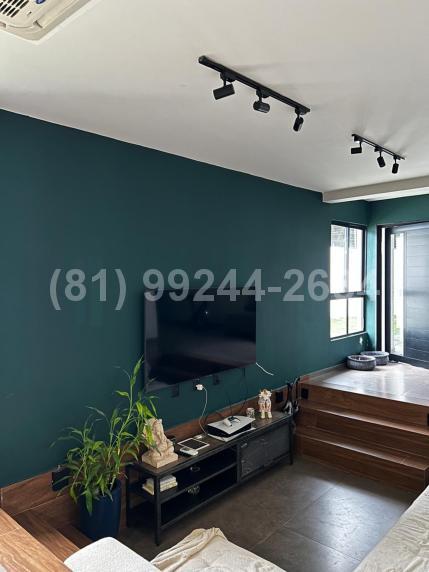 foto11