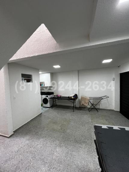 foto13