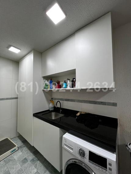 foto15