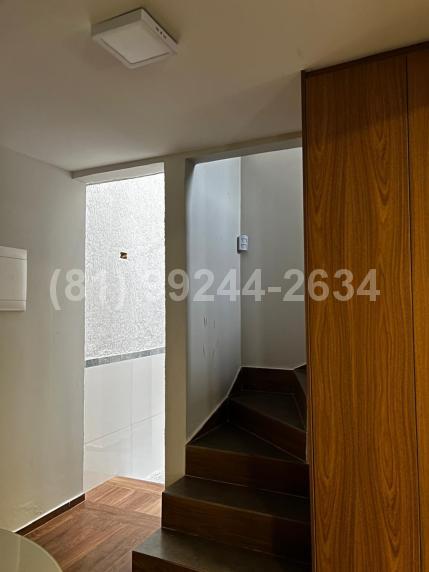 foto21