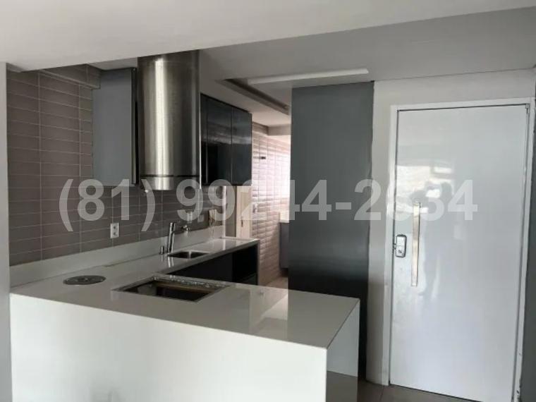 Apartamento de 2 quartos, 71m² no bairro Boa Viagem, em Recife | Eu Corretor