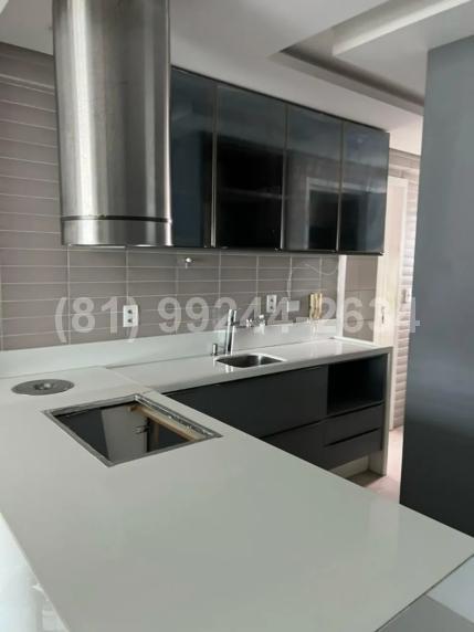 Apartamento de 2 quartos, 71m² no bairro Boa Viagem, em Recife | Eu Corretor