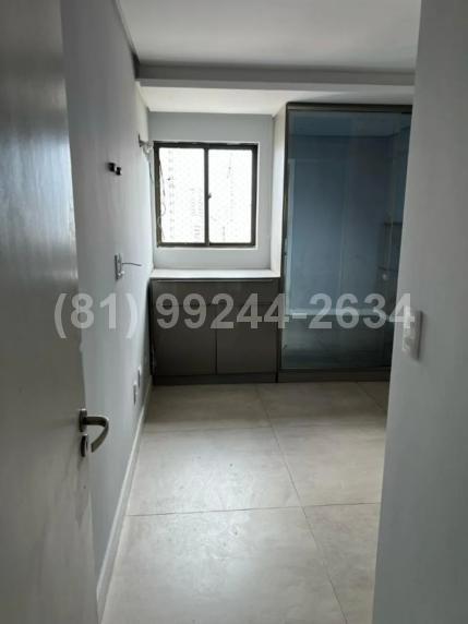 foto12