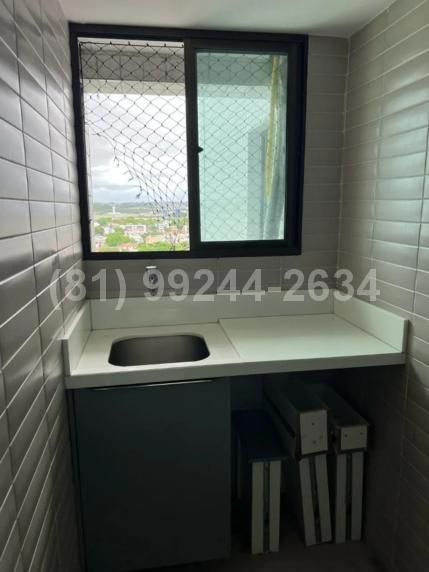 foto13