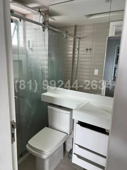 foto14