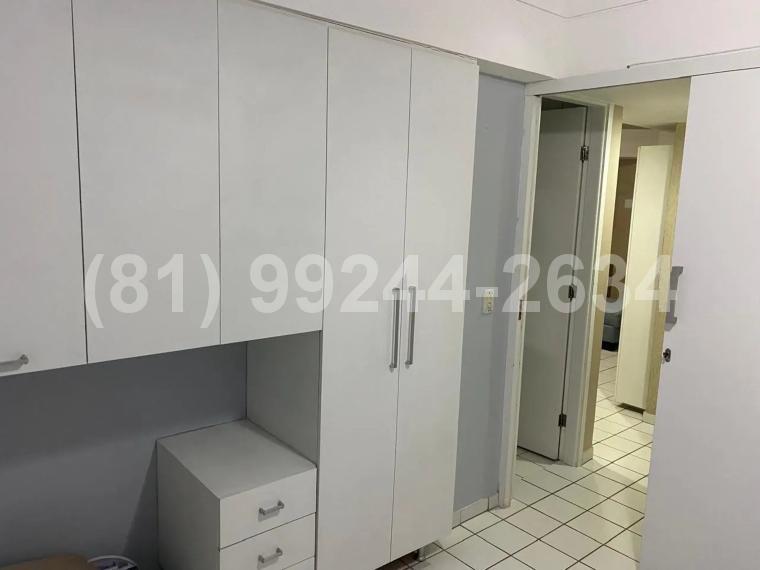 foto11