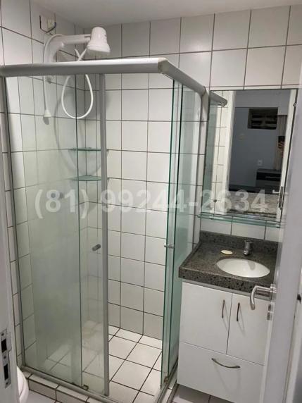 foto12