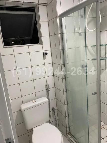 foto13