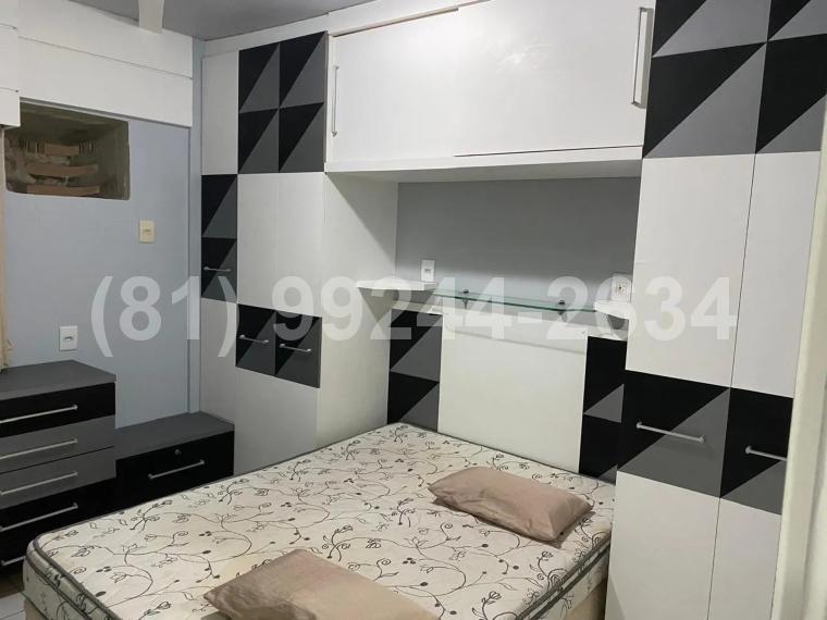 foto15