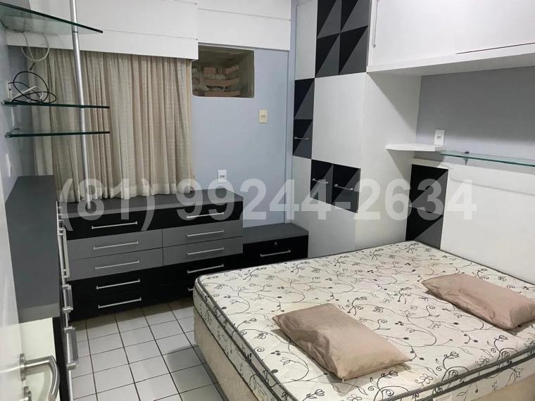 foto16
