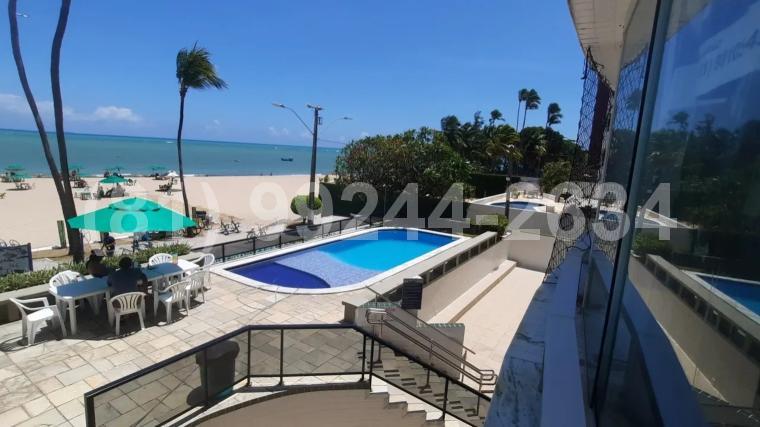 Apartamento de 3 quartos, 115m² no bairro Candeias, em Jaboatão dos Guararapes | Eu Corretor