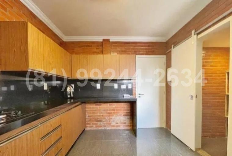 foto12